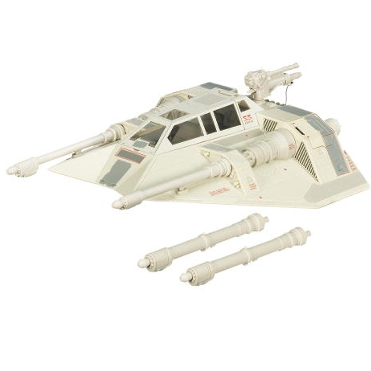 Amazon.co.jp: Hasbro スター・ウォーズ ヴィンテージコレクション