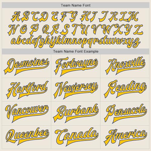 Custom Varsity Jacket, Custom Letterman Jacket, Letterman Jacket, Custom Cream Gold-Black Bomber Full-Snap2