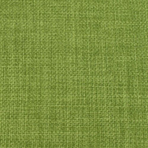 Green Curtain Fabric By Metre Amazon Co Uk