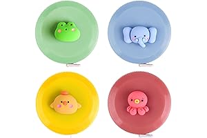 ASTARON Measuring Tapes for Body and Tailoring