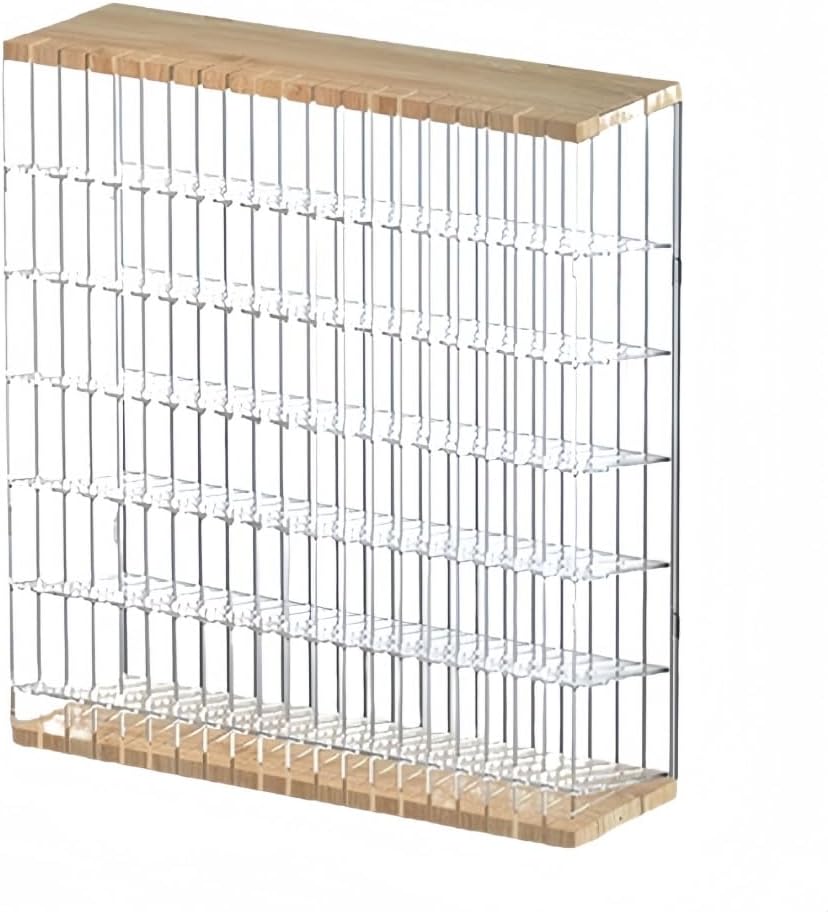 非売品】Studio e.go! 山本和枝 描き下ろし A3 ポスター ④ a3 イラスト