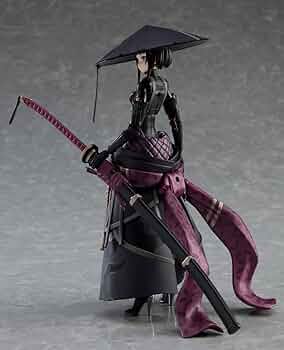 615D1U44a6L._AC_UF350,