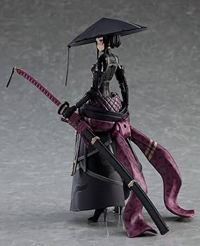 615D1U44a6L._AC_UF350,