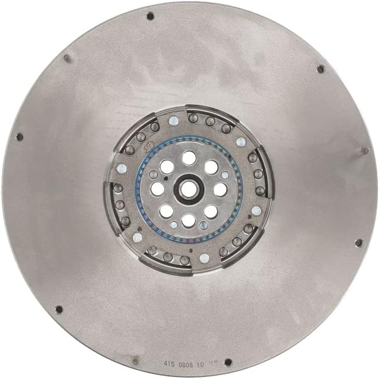 LUK 415 0808 10 Engine Blocks for Vehicles