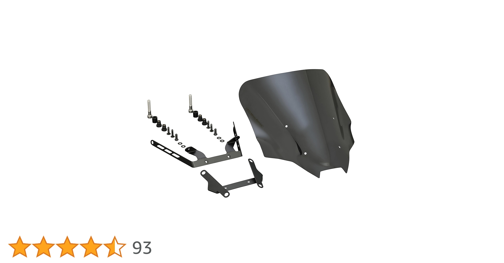 615D1utfnVL.jpg_BO30,255,255,