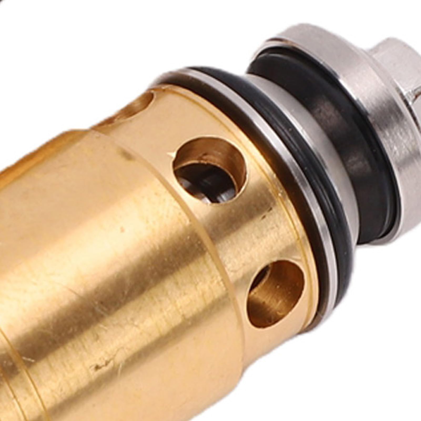 Cartucho de grifo de cerámica para eliminar goteos en modelos 1-100XTJKABNF
