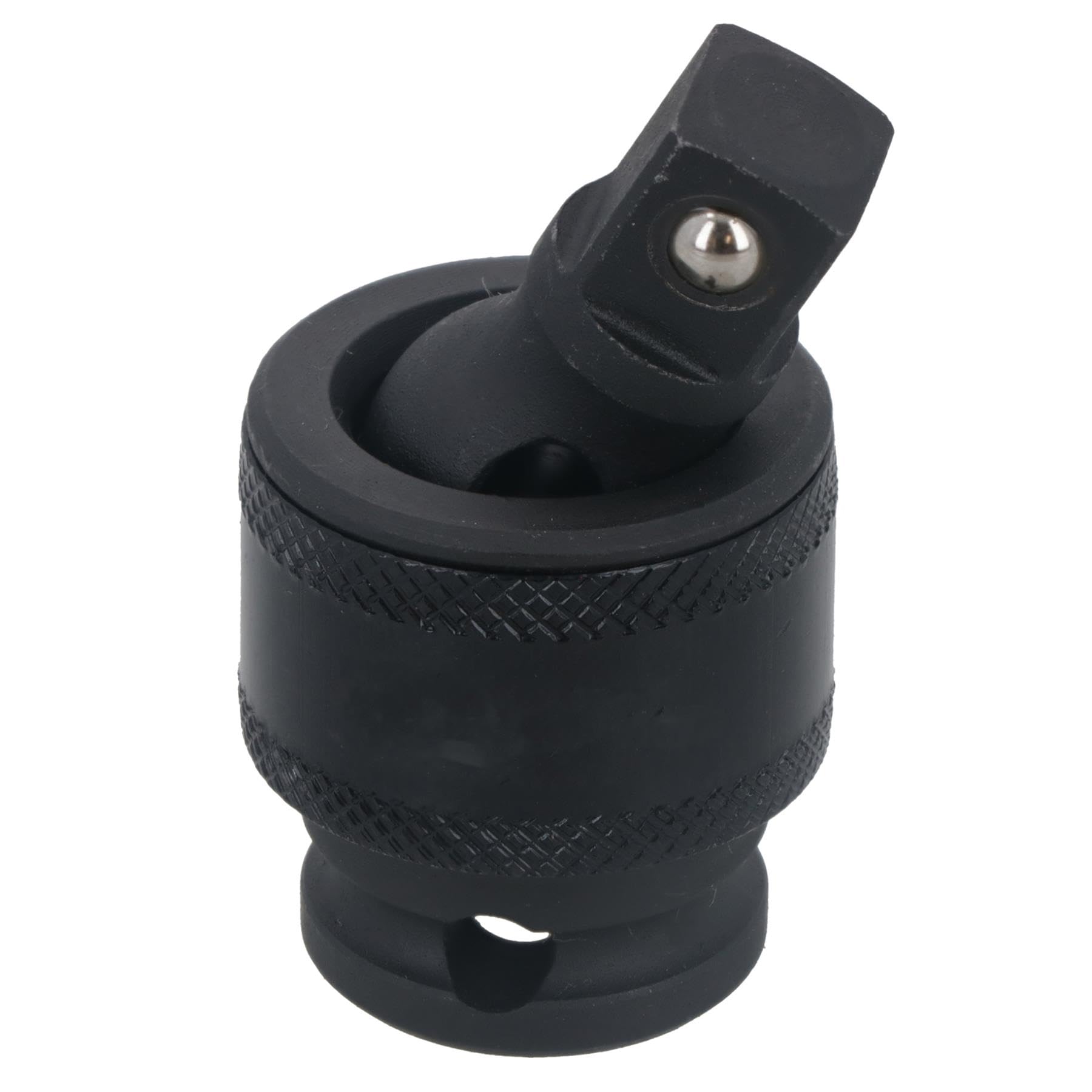 3/8"" Drive Impacted Impact Universal Joint UJ Wobble Angle Extension U S Pro