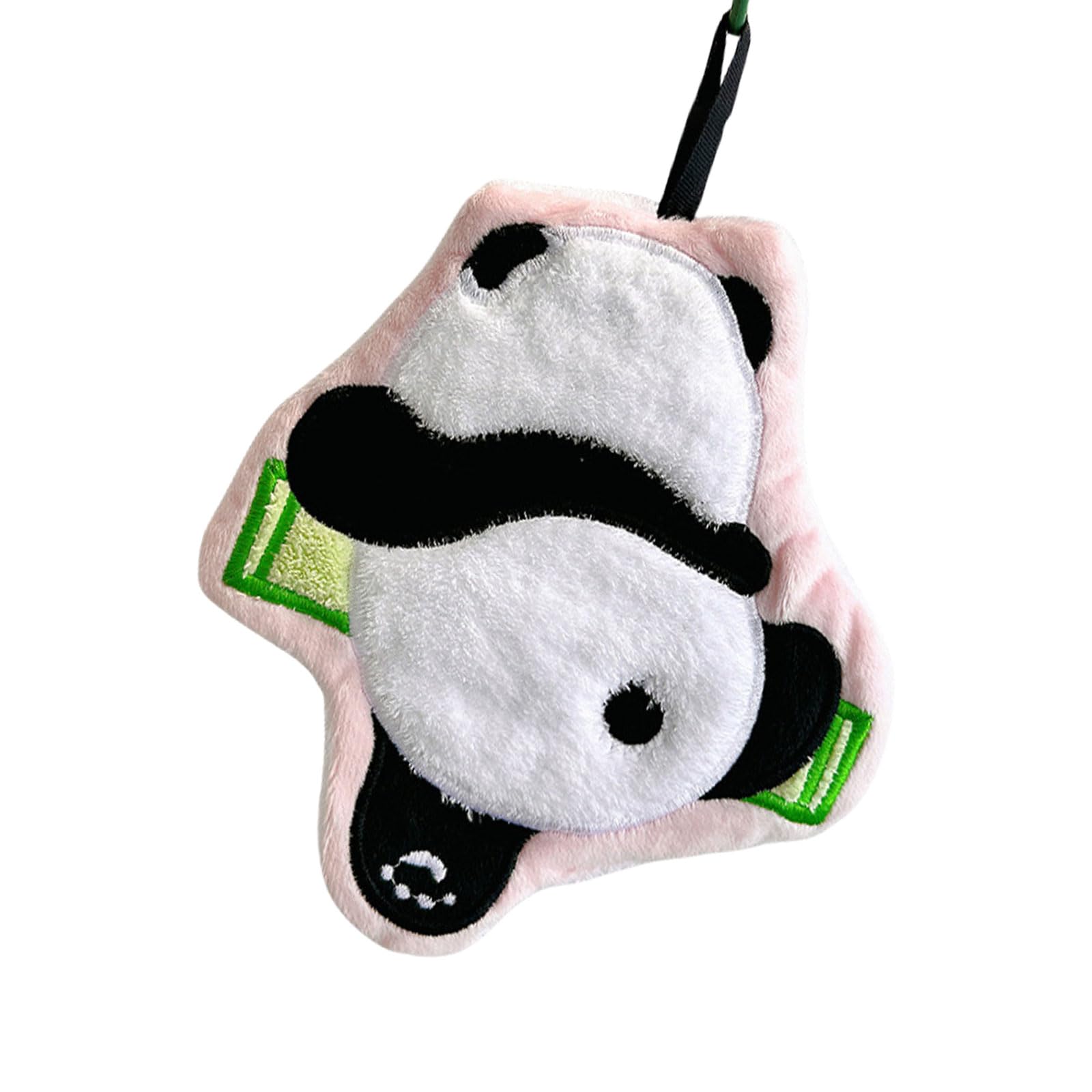 Gtylf A Bsorbent Hanging Towel Fuzzy Towels Bathroom Hand Towels Super Soft Nd Easily Care Family Bathroom Hand