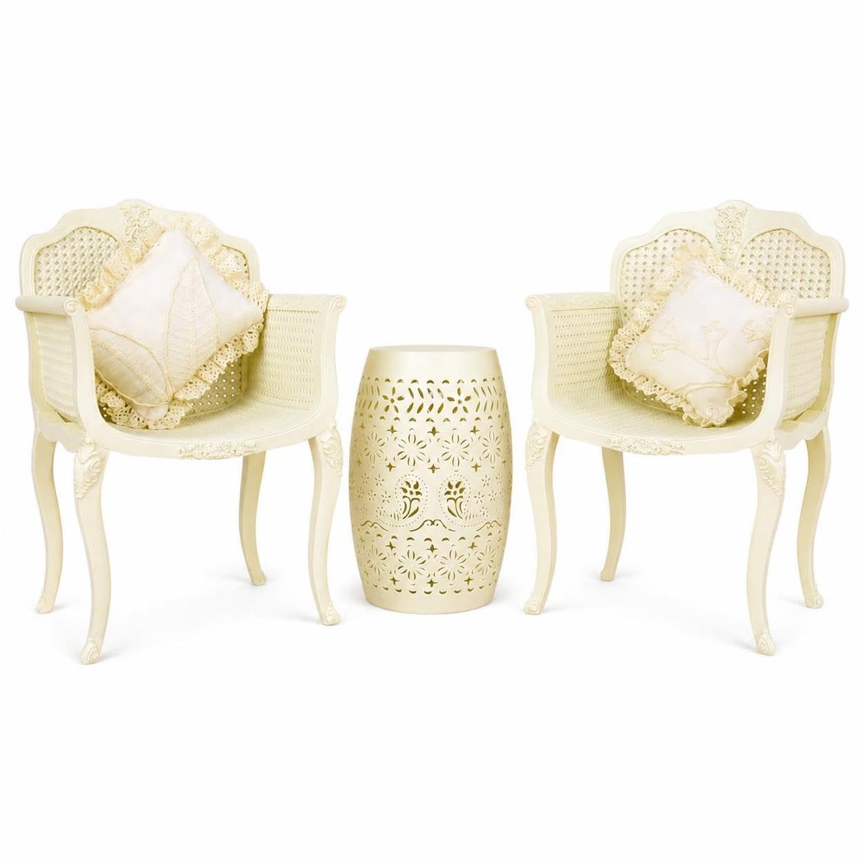 Muebles Miniatura Casa Muñecas 1:12, Style to 2