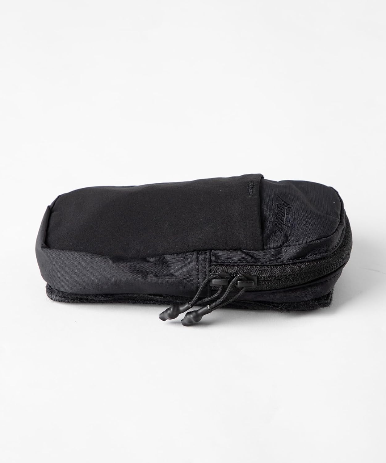 Matador Pouch MATUSP001 SPEED STASH BLACK, black, ワンサイズ