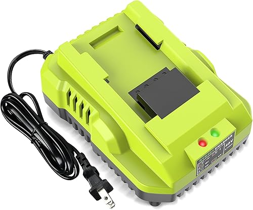 DCB102 - Repuesto para estación de cargador de batería Dewalt compatible con cargador de batería Dewalt de 12 V20 V, funciona con batería Dewalt de