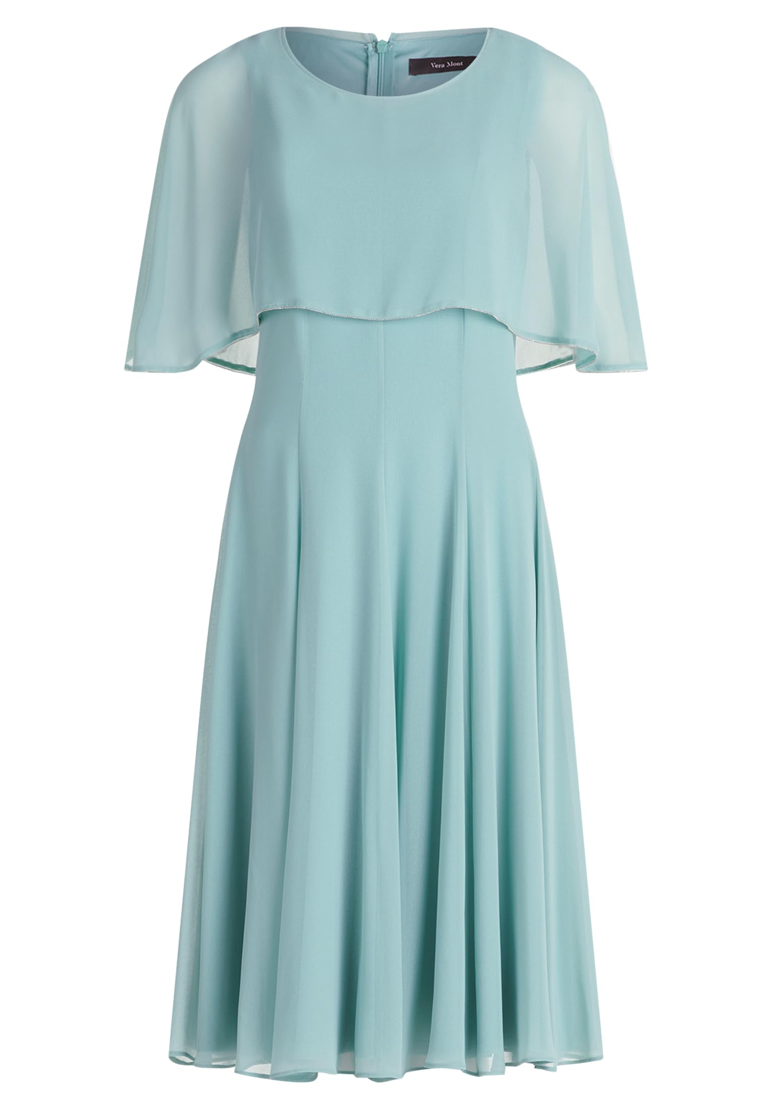 Vera Mont Sukienka Kobiety 4978/4000