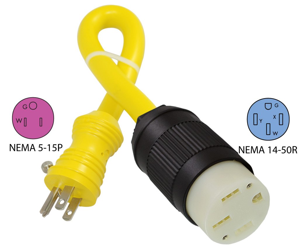 ProMariner ProIsoCharge Battery Isolator 180Amp 1-Alt 2-Bat - 12V