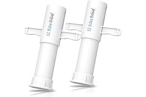 Ingenious Bug Bite Relief: Bug Bite Suction Tool for Painless Venom Extraction