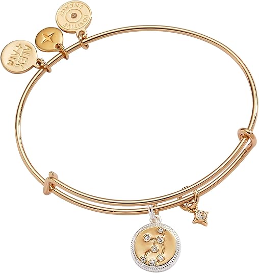 Alex and Ani