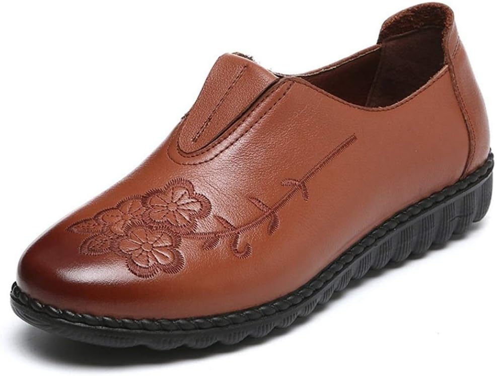 FLASH スペシャル 2021 年末号 増本綺良 サイン入りチェキ 増本綺良