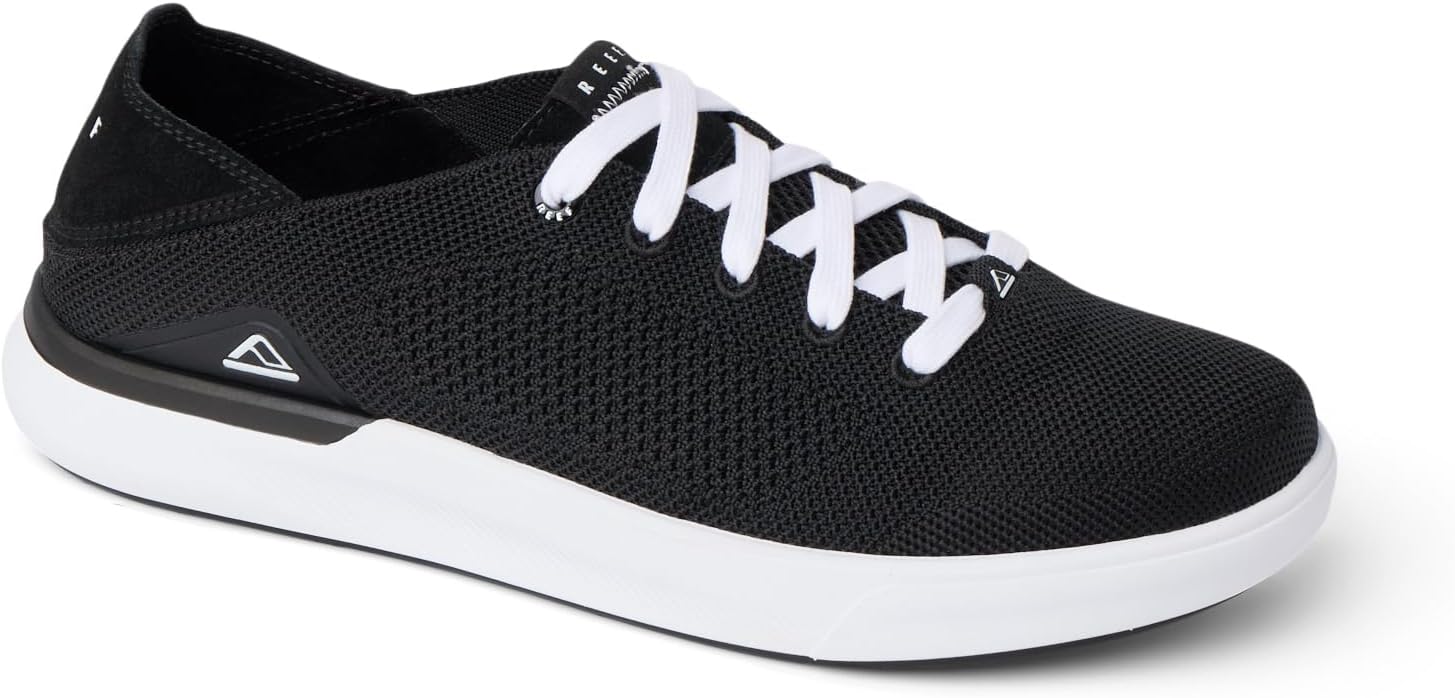REEF Men's Shoes, Neptune HT