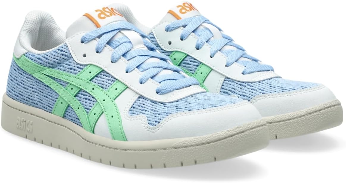ASICS Unisex Japan S Sportstyle Shoes