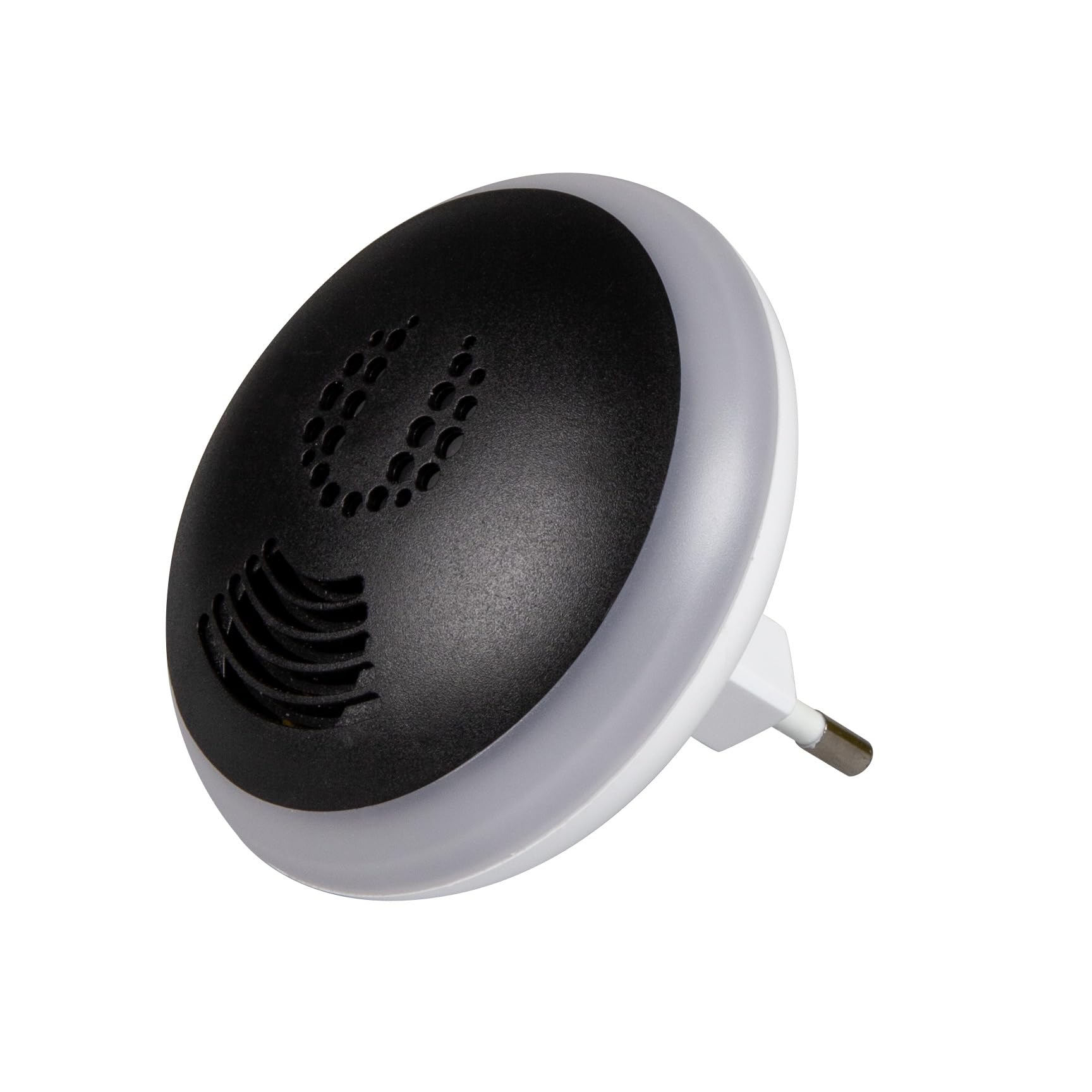 ISOTRONIC Mückenschutz Mückenstecker Gelsenstecker | Anti Mücken ISOTRONIC Mückenschutz Mückenstecker Gelsenstecker | Anti Mücken