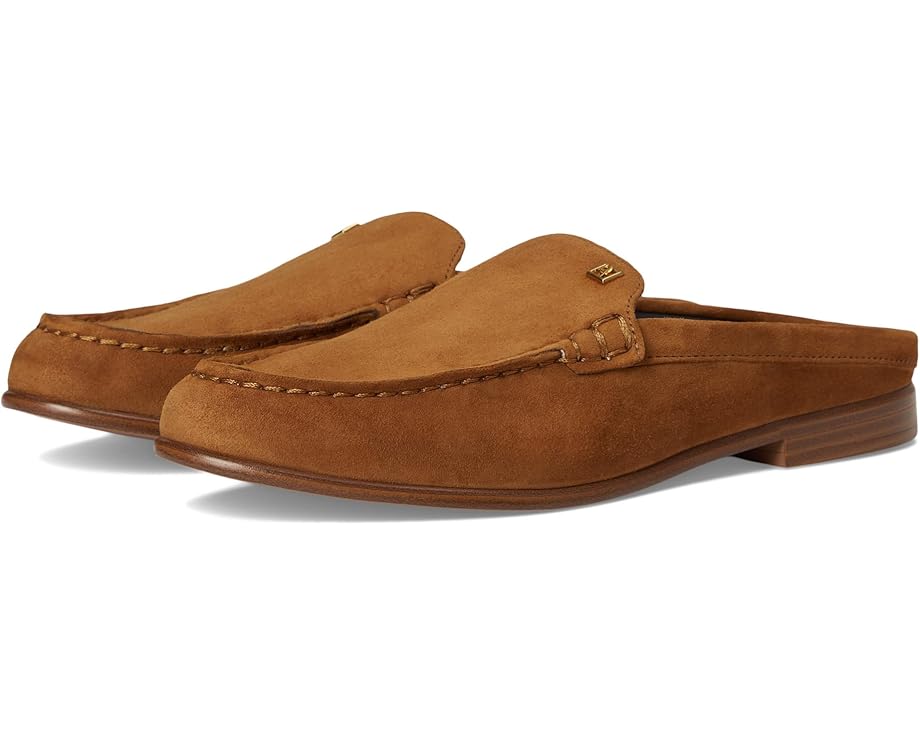 Franco Sarto Mavis - Pair View