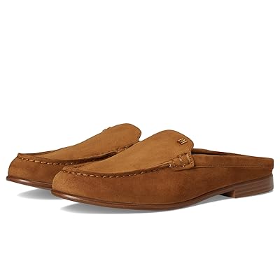 Franco Sarto Mavis Women