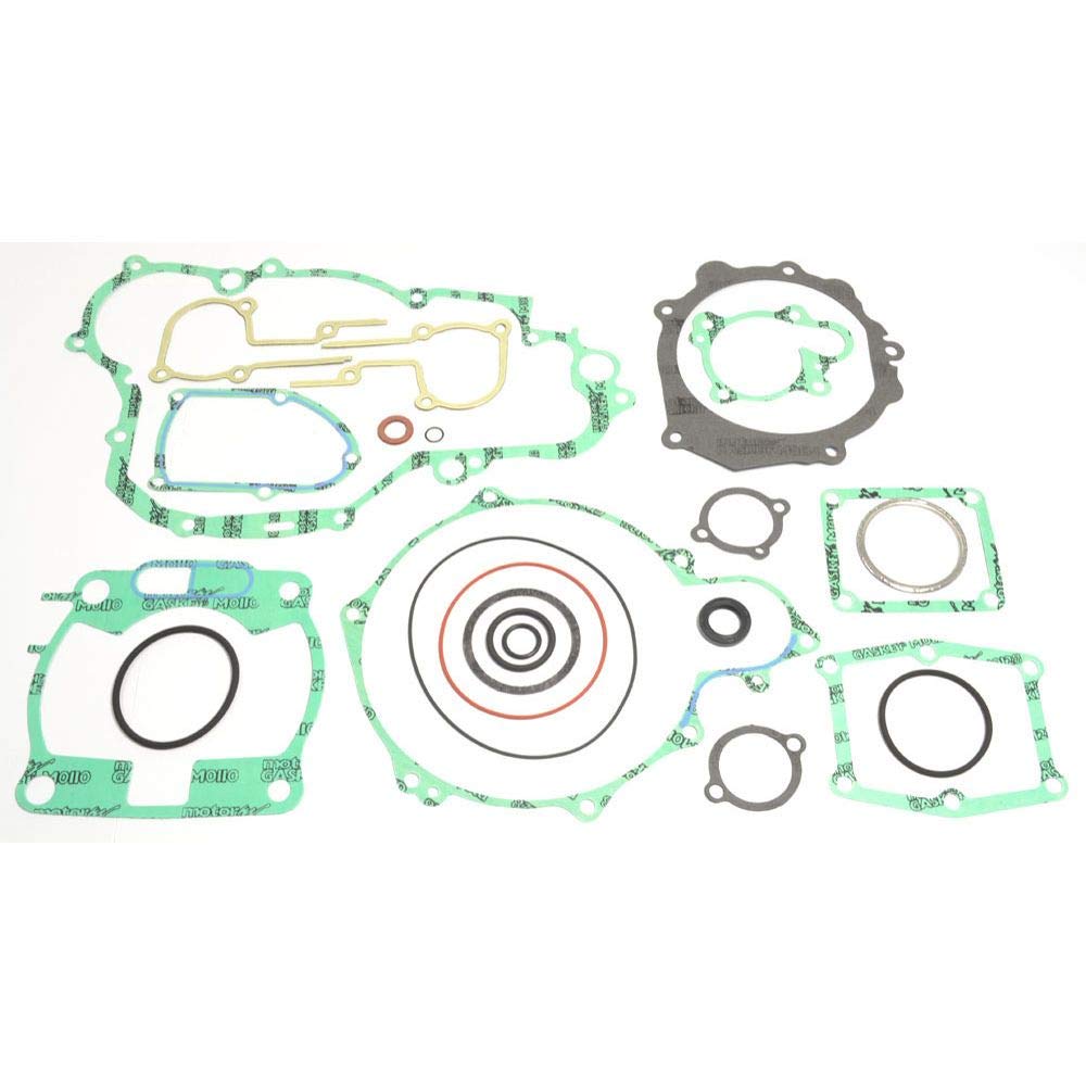 Athena P400485850254 Complete Kit Guarnizioni