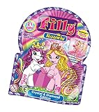 filly pferde schloss ebay Geeignet für Kinder ab 4 Jahren