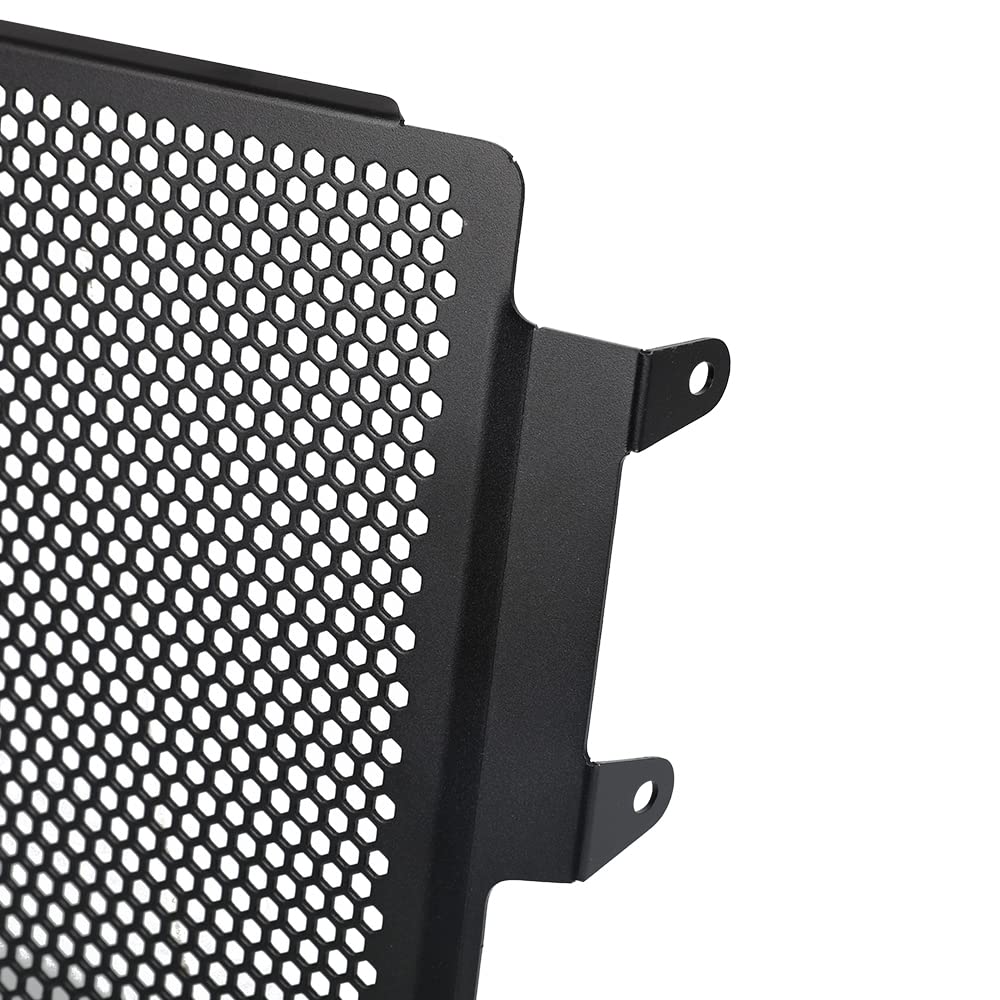 Griglia Radiatore Protezione Copri PER MT-09 MT09 MT 09 SP MT09SP MT 09SP 2021 2022 2023 2024 Moto Radiatore Griglia Di Protezione Copertura Della Protezione Accessori