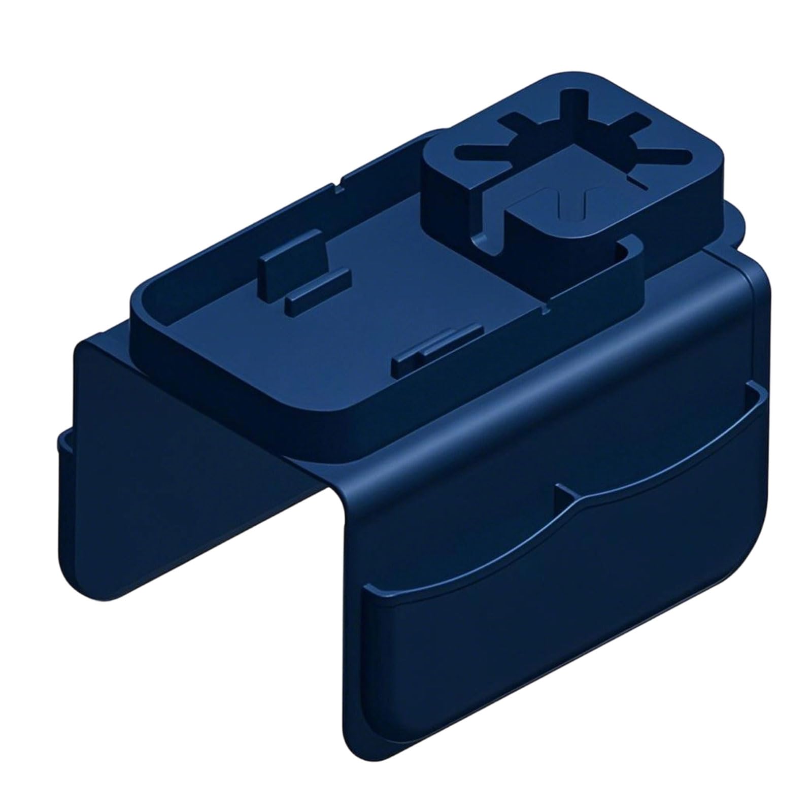 Piceioep Premium Armrest Tray Offering Cup Holder and Compartments for Relaxation Sofa Arm Tray Arm Organizers