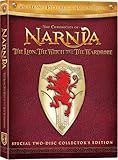 koenig specials ferrari testarossa  Die Chroniken von Narnia: Der König von Narnia (2 DVDs) [Special Collector\'s Edition] [Special Edition]