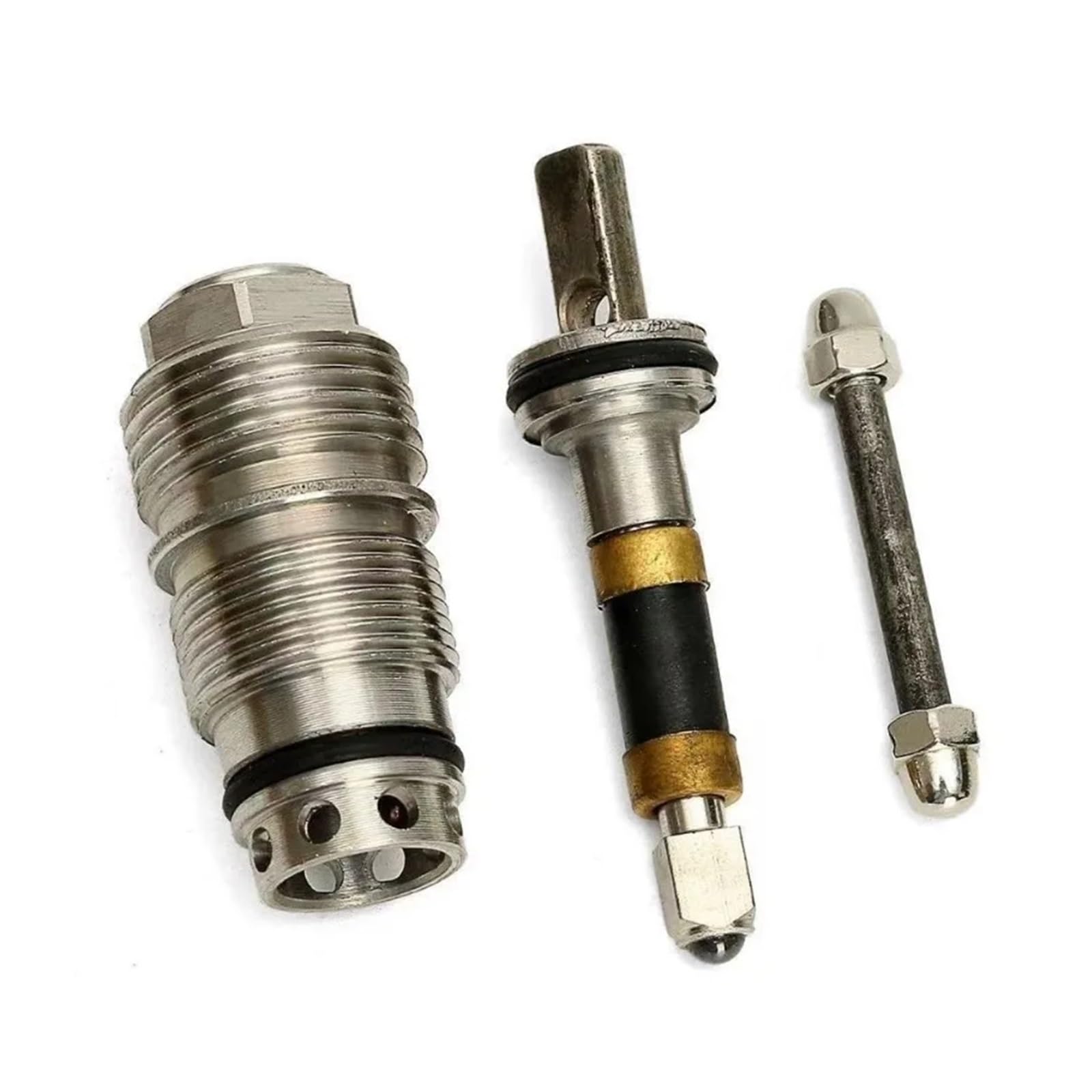 Pistolet pulvérisateur sans air 3600 PSI buse 517 pour éviter traces et coulures
