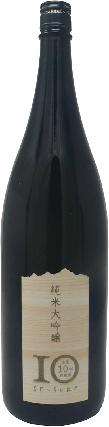 未開封　ジグソーパズル　わたしのきいち 1000ピース さくらさくら　蔦谷喜一 わたしのきいち さくらさくら 1000ピース パズル 蔦谷喜一 昭和