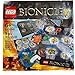 Produktbild Lego Bionicle Hero Pack / Helden-Packung 5002941