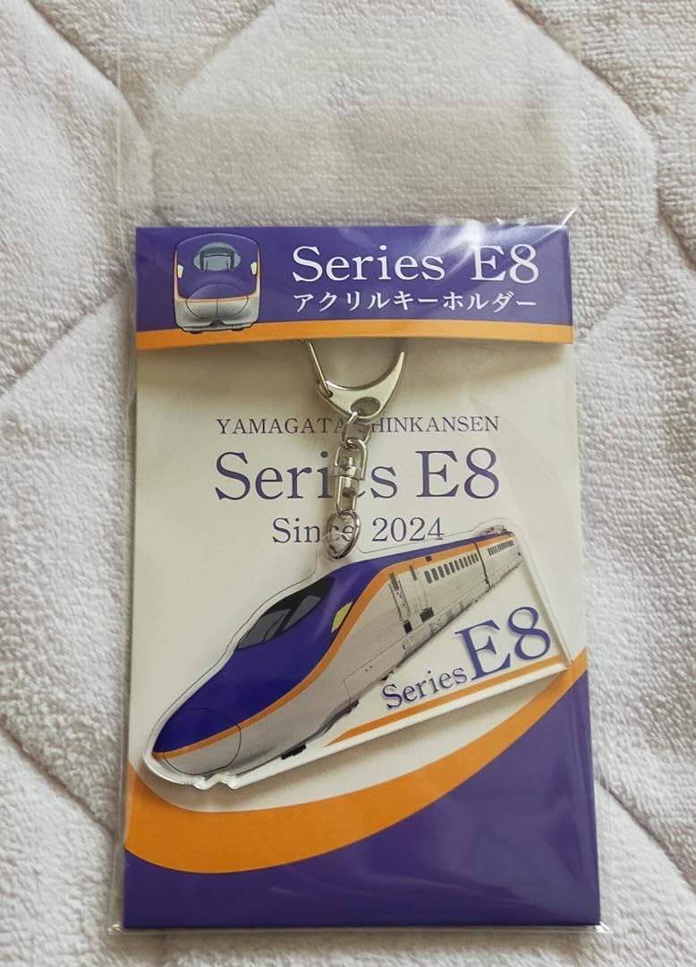 JR東日本 ありがとう山手線 E231系 記念アクリルキーホルダー10個セット Amazon.co.jp: JR東日本 ありがとう山手線 E231系 記念アクリル