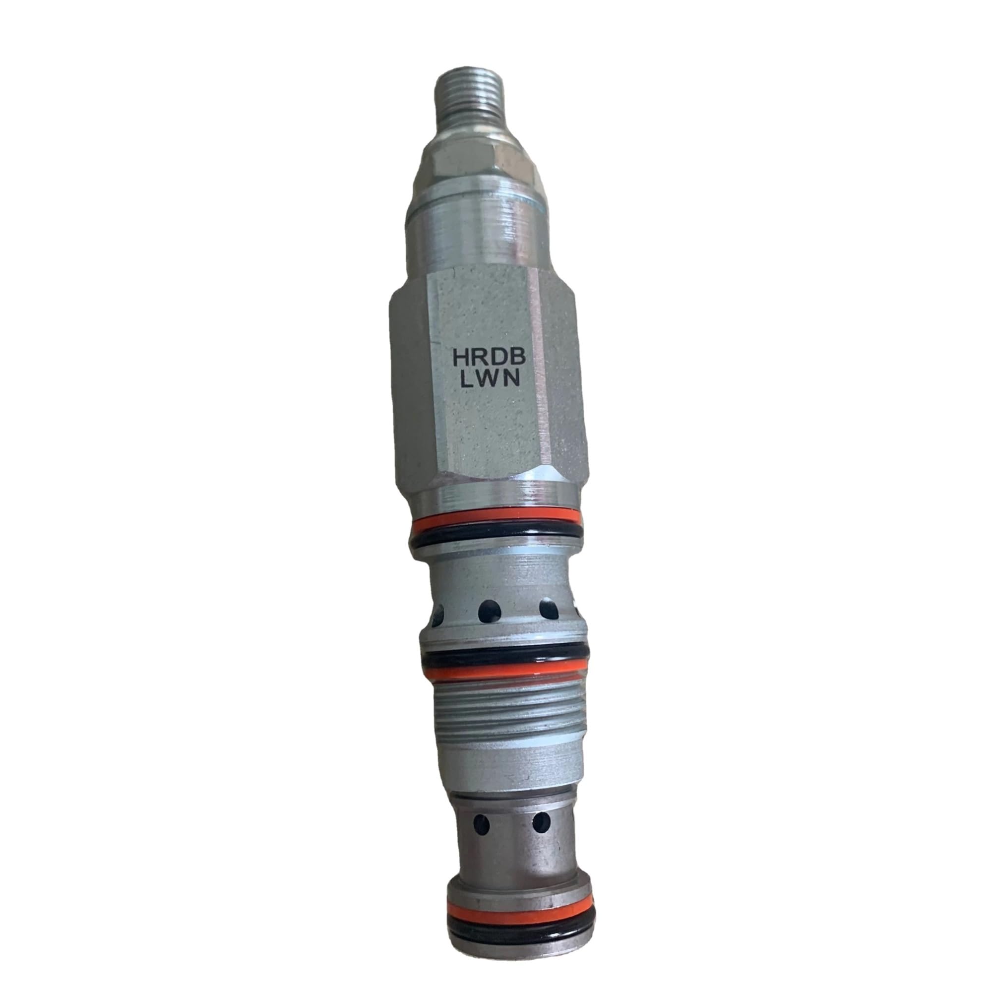HYUJNAFZR HRDBLWN HRDB-LWN relief valve
