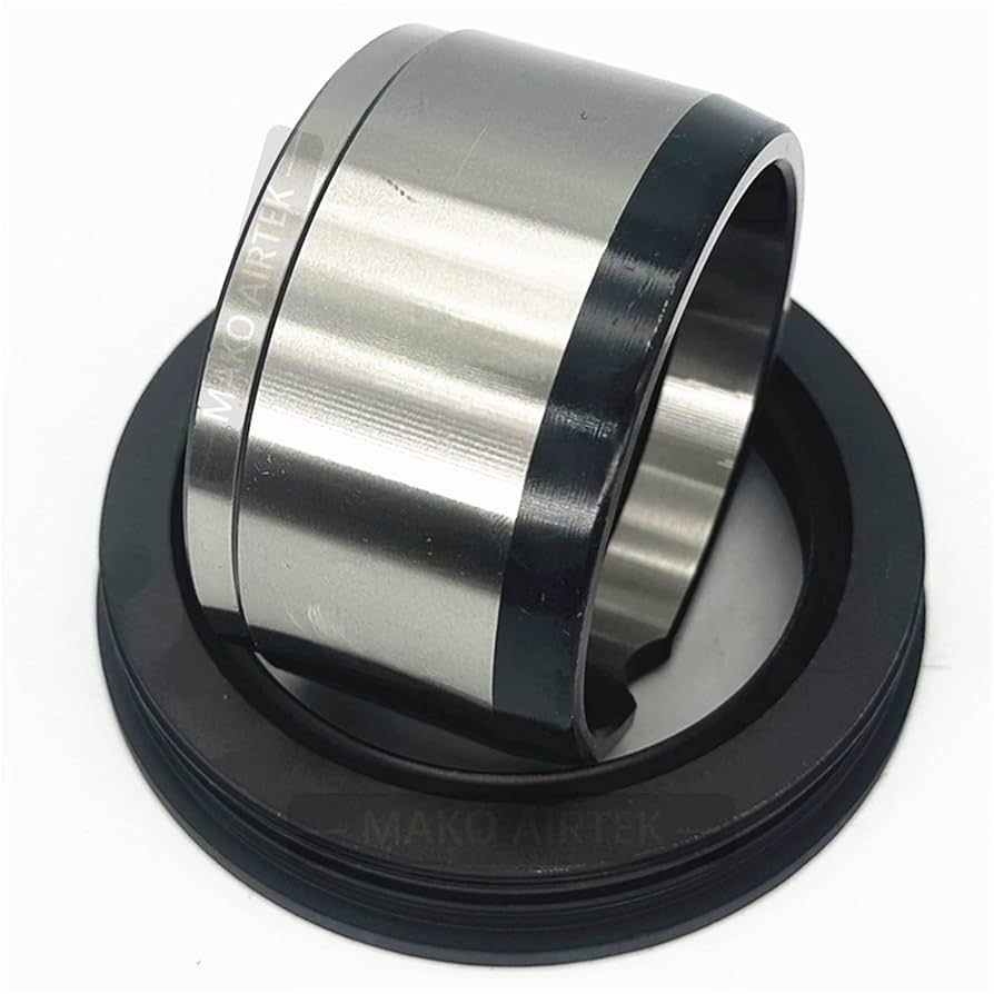 小物・アクセサリー Mr. LINEAR COMPRESSOR Petit-COM 小物・アクセサリー Mr. LINEAR COMPRESSOR Petit-COM Mr