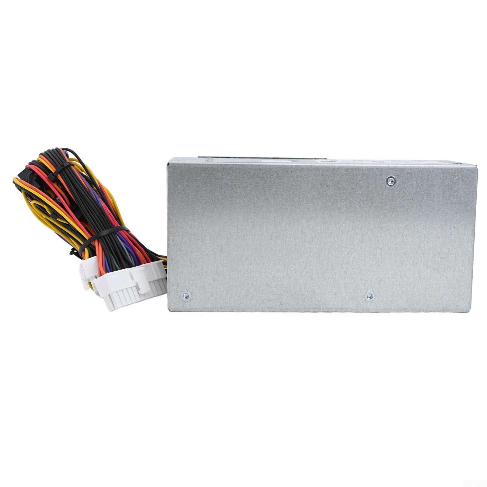 Alimentatore Dell 250W Per Vostro 200s, 220s E Optiplex – Modelli 77GHN HY6D2 6MVJH 7GC81
