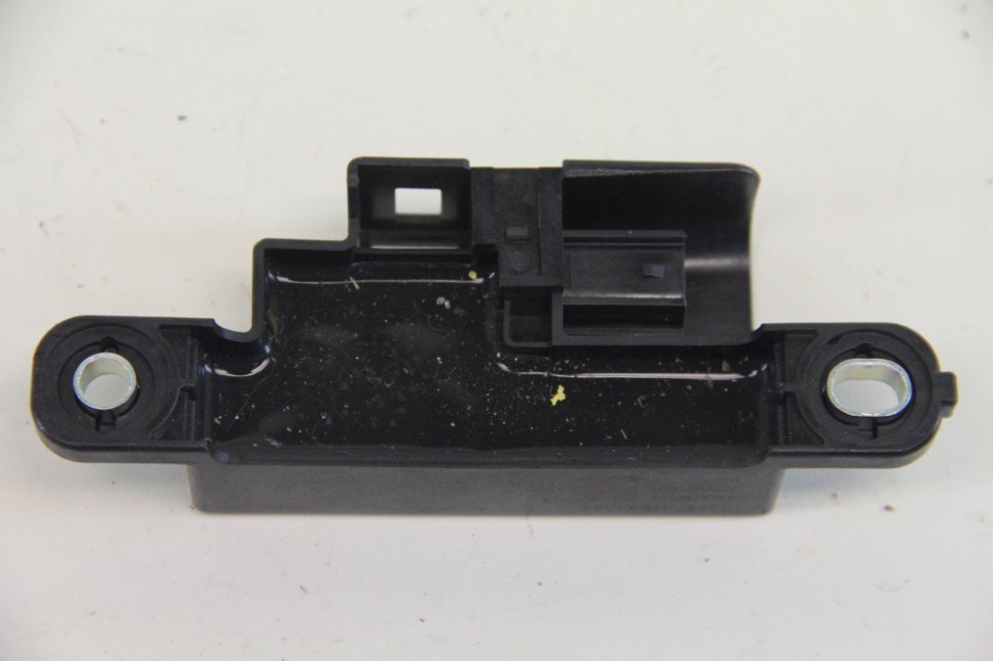 Amazon.co.jp: HONDA (ホンダ) 純正部品 アンテナASSY. LF 品番38387