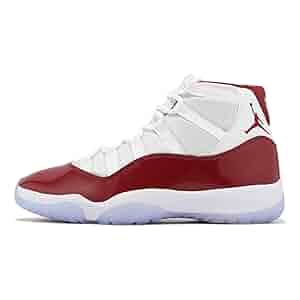 エアジョーダン 11 レトロ CT8012-116 NIKE ナイキ エアジョーダン 11 レトロ AIR JORDAN RETRO CHERRY