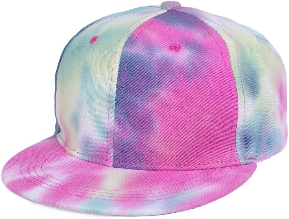 Colorful snapback hats Clearance
