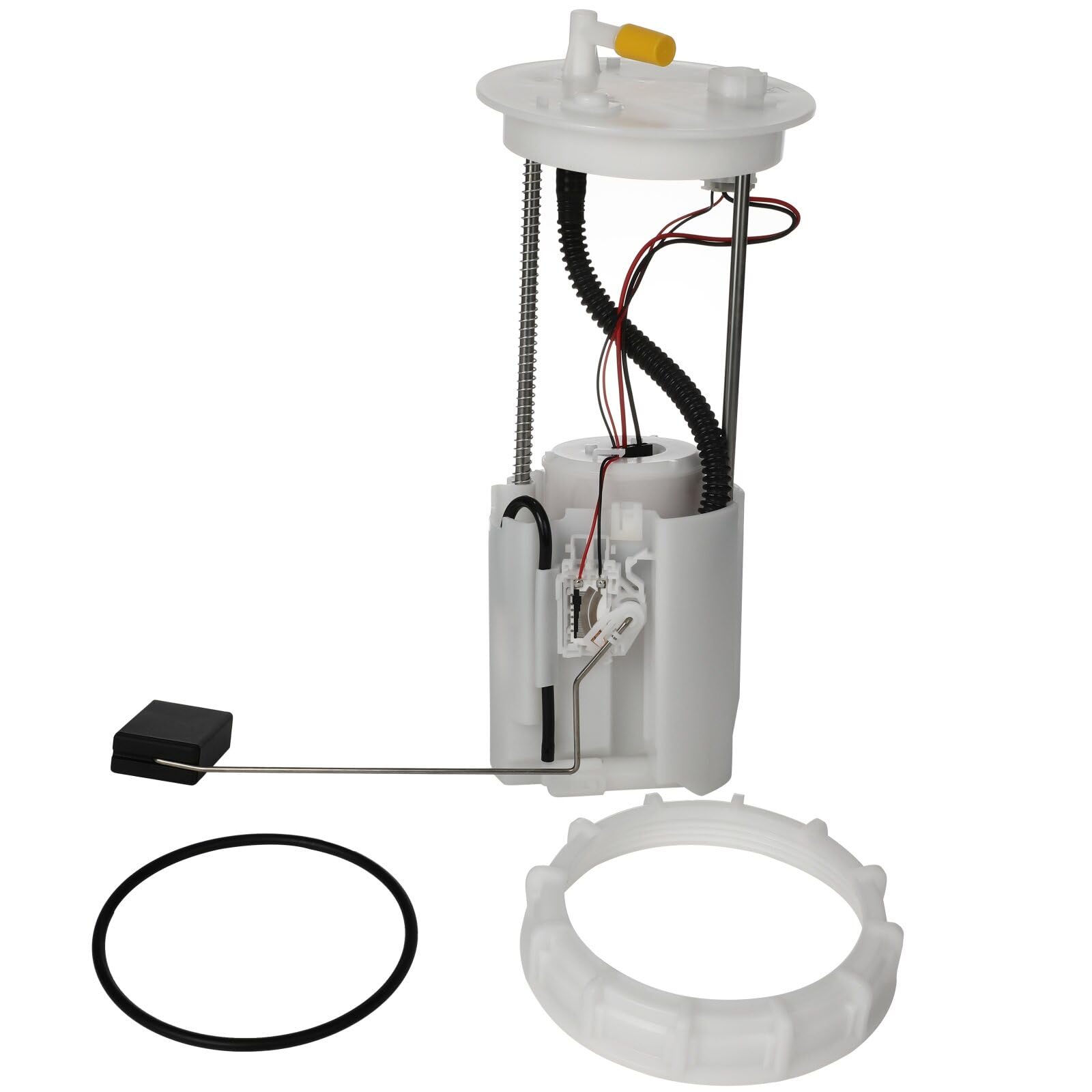 セール中‼️Jayco支給品　非売品　CADEX AMP 3D プロトタイプ Amazon.com: ECCPP Fuel Pump Replacement 17045TZ5A00, 17045TZ5A10