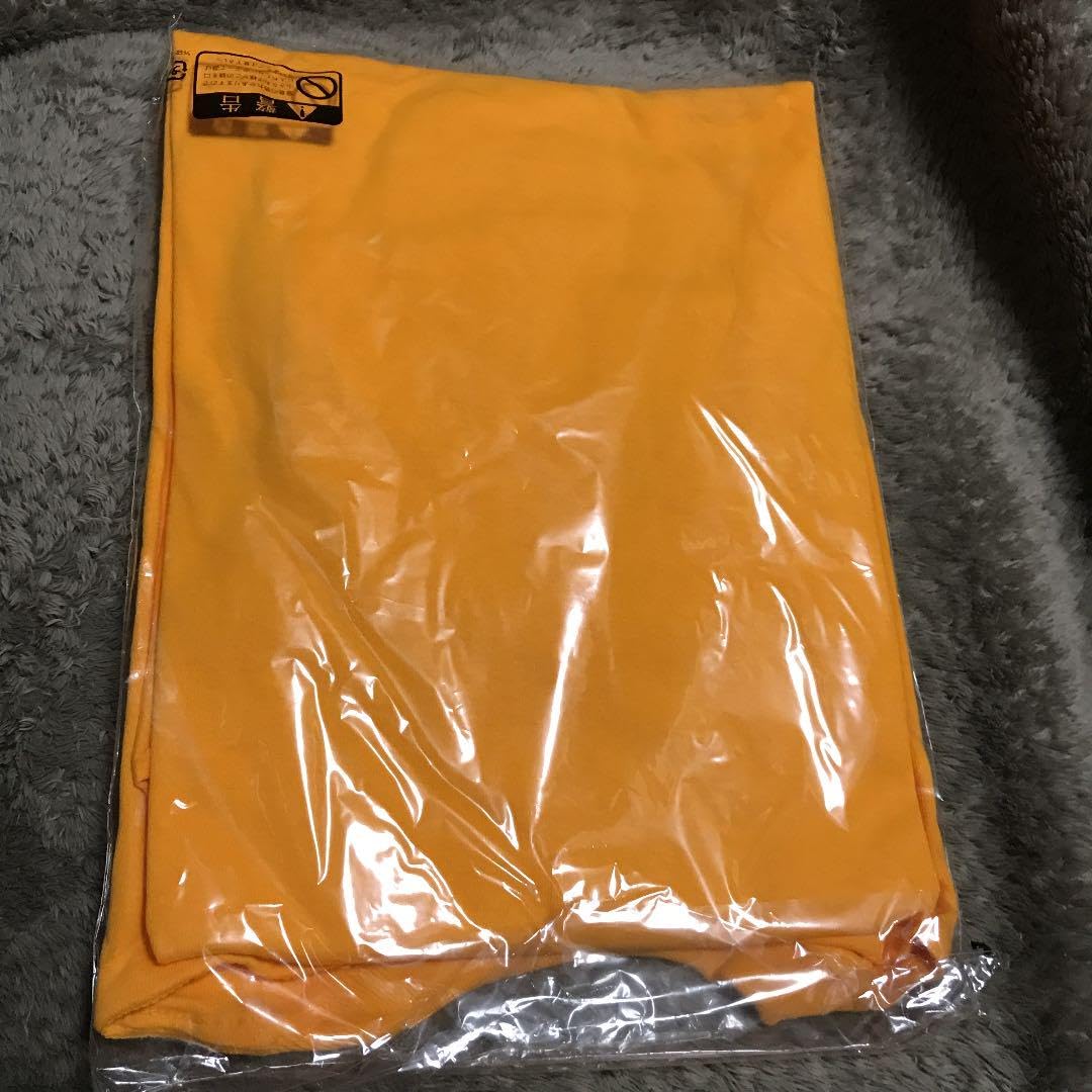 あいみょん マリーゴールドTシャツ　L Amazon.co.jp: あいみょん マリーゴールド Tシャツ L : おもちゃ