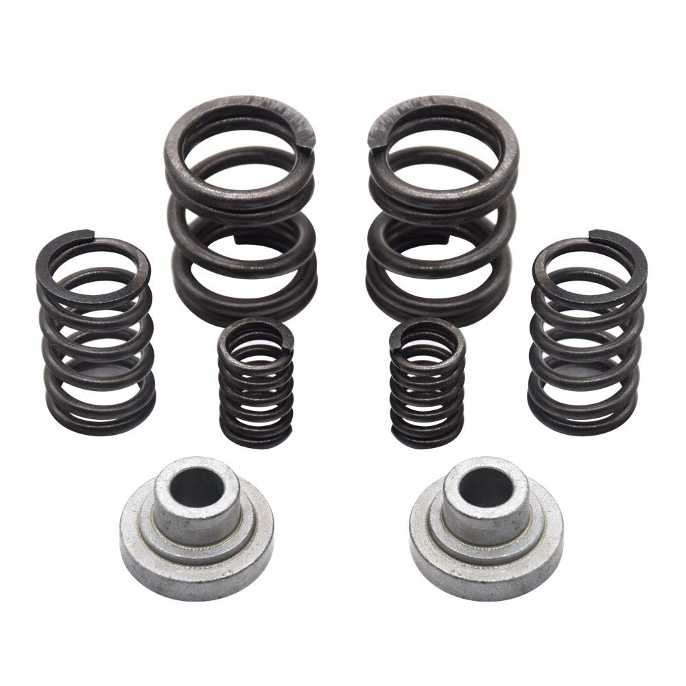 P7100 Spring for Cummins Injection Pump 3K/4K Governor Springs 12V 5.9L 1994-1998
