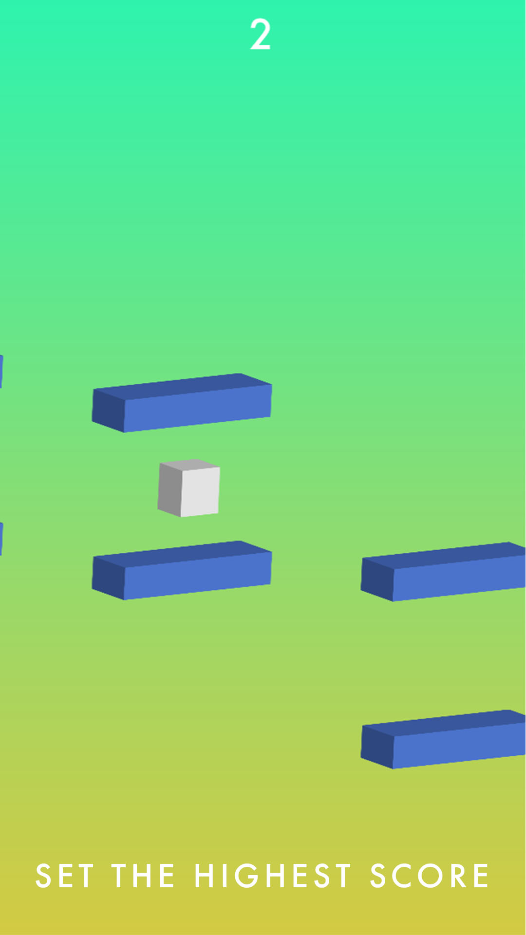 Space Invaders Adventure My Space Invaders Adventure Arcade Game Free - App on Amazon Appstore