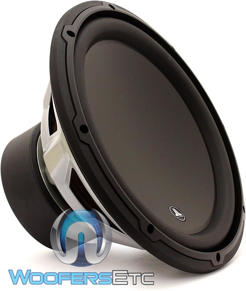 altoparlanti per auto rockford fosgate