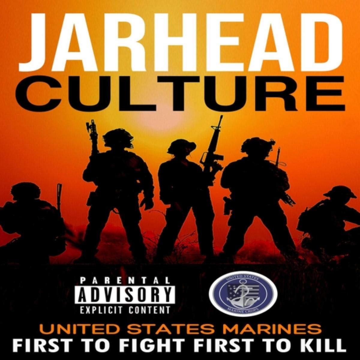 Jarhead Culture
