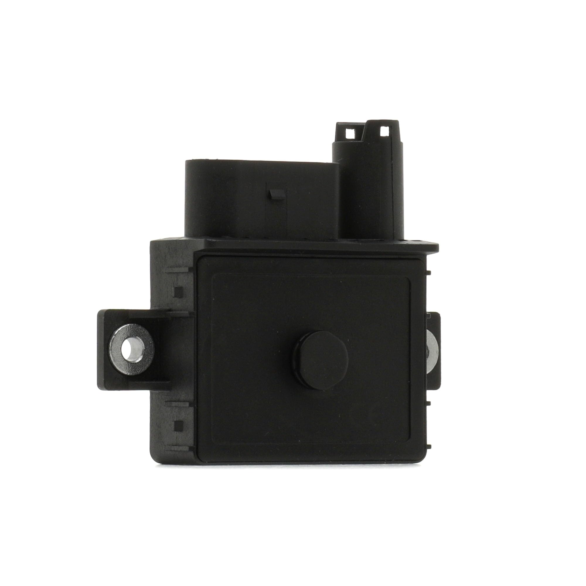 RIDEX 699C0004 Unidad de control tiempo de incandescencia Compatible con BMW 3 Touring E91