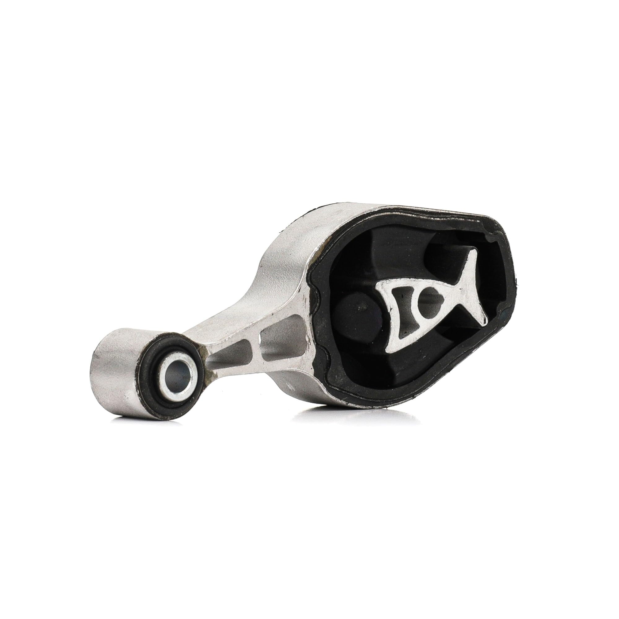 RIDEX 247E0892 Supporto motore Posteriore Compatibilità con PEUGEOT 208 I Hatchback CA, CC