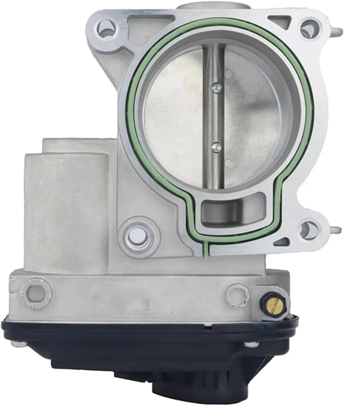 美品 全プラグ済 ストーム ソリッドロック 15ポンド 韓国限定 【新品