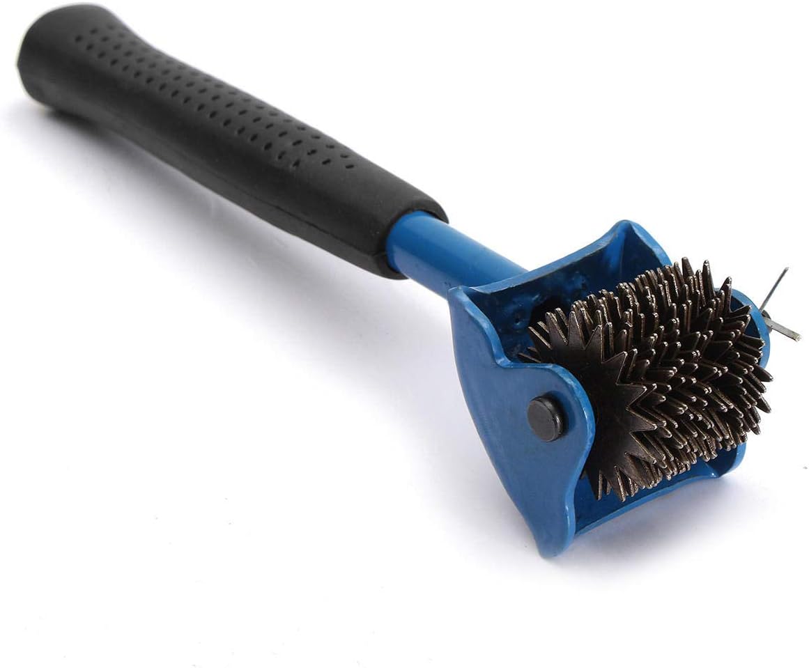 190mm Grinding Wheel Dressing Holder Correction Device - Tools & Home Improvement Hand Tools - 1 x Grinding Wheel Dresser